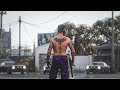 VALORANT NOW | SVRP 3.0 CHARACTER CREATION DONE |