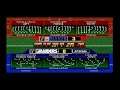 Video 795 -- Madden NFL 98 (Playstation 1)