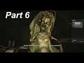 Weird Doll's Owner | Resident Evil 8: Village | Part 6