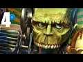 Weird Park 3: The Final Show - Part 4 Let's Play Walkthrough