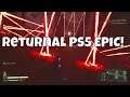 What is Returnal on the PS5? EPIC Playthrough Highlights!