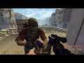 WHEN Assasins Creed MET CSS!
