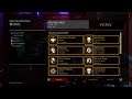 Why, am i in hell? part 3 | Killing floor 2 live stream #Live #Gaming