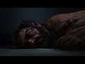 WHY DID THEY DO THIS?!!! | The Last of Us Part 2 | Part 2