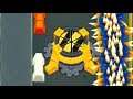 Why Is This Perma-Spike Upgrade So Dumb? (Bloons TD 6)