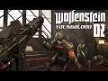 WOLFENSTEIN: YOUNGBLOOD #02 - Die Jagd nach Winkler ● (Gameplay German Xbox One X)
