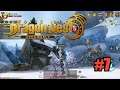 World of Dragon Nest [Open World] - Android MMORPG Gameplay #7