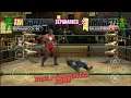 WWE 2K20 PPSSPP HIGHLY COMPRESSED