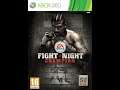 Xbox360 Quick Look | Fight Night 5 Champion (2011) The Best Boxing Game Out there...