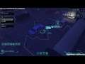 XCOM: Enemy Within возвращение единички часть 2