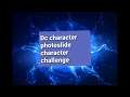 Your nominated to this photoslide challenge