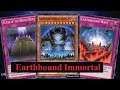 (Yu-Gi-Oh! Duel Links) รีวิว Earthbound Immortal Deck รอออกมาเยอะๆรับรองโกงถึงใจ (EP.445)