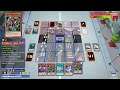 Yugioh legacy of Duelist Link evolution Ep 21