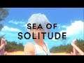 [09] Bleib bei mir kleines Mädchen! - Let's Play Sea of Solitude [Deutsch] [ENDE]