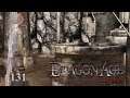 #131 - Dragon Age: Origins [LP]: Alt & faltig