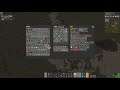 #218 のんびり工場ふぁくとりお【Factorio】Ver 0.17x