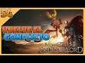 👑🎯 [54] LOS IMPERIALES VUELVEN - Mount and Blade 2 Bannerlord  Mod del Imperio Romano en Español