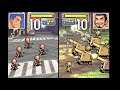 Advance Wars Let's play part 15:  Mission 11 Kanbei’s Error? “I’m so happy”