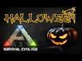 ARK Halloween Special (Cinematic Short)
