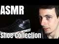 [ASMR] Shoe Collection