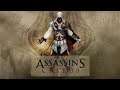 Assassin’s Creed 2. (33 серия)