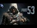 Assassin's Creed 4: Black Flag Walkthrough Part 53 No Commentary