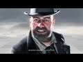 Assassin's Creed Syndicate Gameplay Walkthrough Part 1-Jacob And Evie Frye (PS4 PRO)