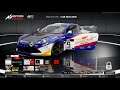 Assetto Corsa Competizione PS4 | All Car GT4 Car Pack [4K]