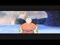 Avatar: The Last Airbender [Gamecube] - All Cutscenes