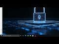 Basic email security video