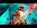 Battlefield 2042 - Первый Взгляд