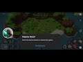 Boom Beach Revisted 7 Years Later Base Is Lookin Good π