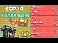 *Brand New* Top 10 Th14 WAR / CWL Bases With Link | Best Cwl Bases For Town Hall 14 | Th14 War Bases