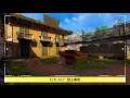 Call of Duty®: Mobile - Introducing Slums