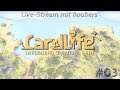 CardLife: Creative Survival - Das etwas andere Abenteuer, seit es Minecraft gibt #deutsch #letsplay