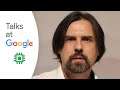 César Hidalgo | How Humans Judge Machines | Talks at Google