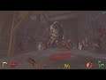 Clive Barker's Undying - Part 11