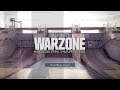 COD War Zone feat Alvaro Manqueando
