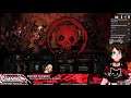 Darkest Dungeon (First Play) Ep.7 -- Push Over Pirates (2 Bosses)
