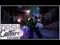 DASH Culture LUIGI'S MANSION 3 REVIEWCAST