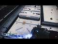 Destiny 2 FIRST LIGHT RUMBLE GAMEPLAY