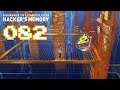 Digimon Story: Cyber Sleuth - Hacker's Memory #082 Sind wir hier in der Kanalisation?