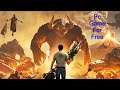 Download Serious Sam 4 Free For Pc