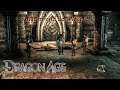 Dragon Age Origins 🐲074. Kolgrim und der Wächter🐲 CmA Let's Play - Staffel 2