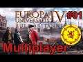Europa Universalis IV Multiplayer 01