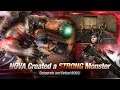 Fatal Raid - No.1 Mobile FPS Android Gameplay