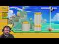 *Feb 10 2021 Expert Endless No Skip! Trying to break 10 Clears! Then - Viewer Levels add!