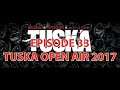Festival Flashback: Episode 33 - Tuska Open Air 2017