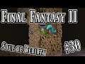 Final Fantasy II, Soul of Rebirth: 30 - Destinies Realized