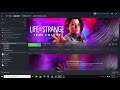 Fix Life is Strange True Colors Xinput1_4.dll Missing Error, Fix Game Not Launching On Windows 7